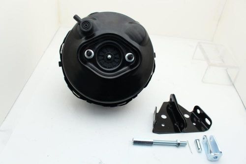 1964-1972 gm chevelle, camaro, gto, 9" dual black out series