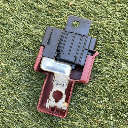 2004 - 2009 Toyota Prius Positive 12V Battery Terminal Fuse Link 82620-47040, US $34.99, image 3