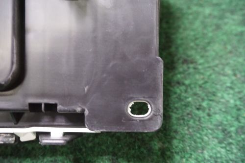 2019 NISSAN TITAN SV Speedometer Gauge Cluster OEM 248109FU1A 101,082 MILES, US $75.95, image 4