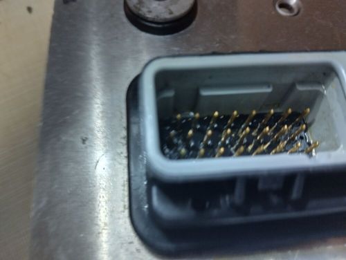 2 - ECM555 Mercruiser 6.2L,Bravo, US $600.00, image 6