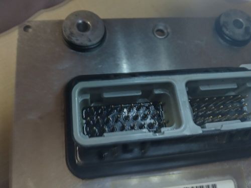 2 - ECM555 Mercruiser 6.2L,Bravo, US $600.00, image 9