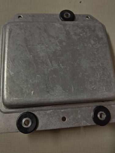 2 - ECM555 Mercruiser 6.2L,Bravo, US $600.00, image 11