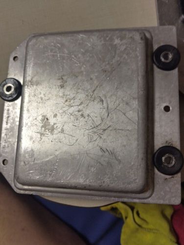 2 - ECM555 Mercruiser 6.2L,Bravo, US $600.00, image 15