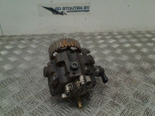 FUEL PUMP DIESEL FUEL PUMP DIESEL PEUGEOT BIPPER (AA) 2008 0445010102-, US $, image 5