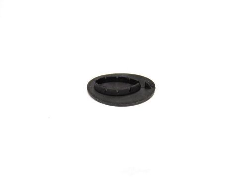 Antenna cable hole plug-st, vin: l mopar 56006990ab