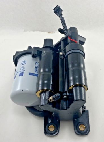 Volvo Penta 23410900 Fuel Pump Assembly Replaces 22058474, US $1,469.59, image 2