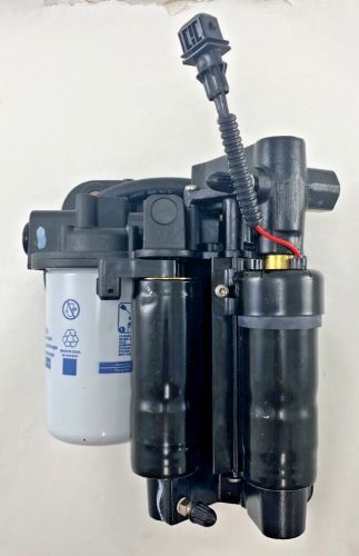 Volvo Penta 23410900 Fuel Pump Assembly Replaces 22058474, US $1,469.59, image 3
