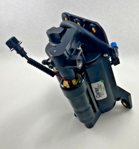 Volvo Penta 23410900 Fuel Pump Assembly Replaces 22058474, US $1,469.59, image 4