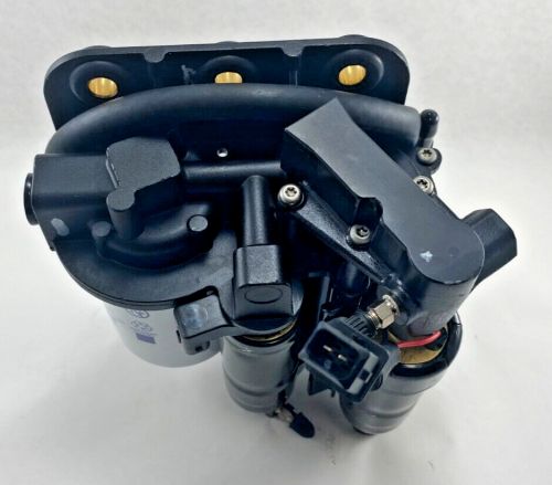 Volvo Penta 23410900 Fuel Pump Assembly Replaces 22058474, US $1,469.59, image 5