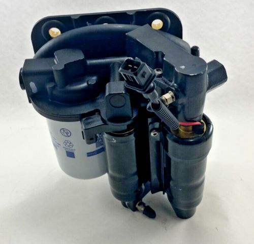 Volvo Penta 23410900 Fuel Pump Assembly Replaces 22058474, US $1,469.59, image 6