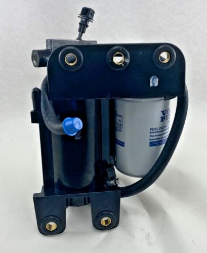 Volvo Penta 23410900 Fuel Pump Assembly Replaces 22058474, US $1,469.59, image 7