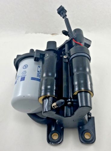 Volvo Penta 23410900 Fuel Pump Assembly Replaces 22058474, US $1,469.59, image 9