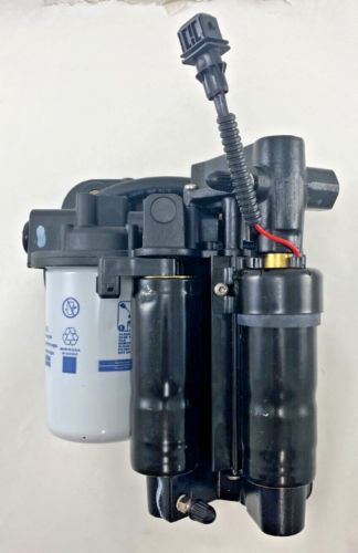 Volvo Penta 23410900 Fuel Pump Assembly Replaces 22058474, US $1,469.59, image 10