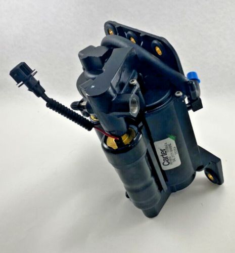 Volvo Penta 23410900 Fuel Pump Assembly Replaces 22058474, US $1,469.59, image 11