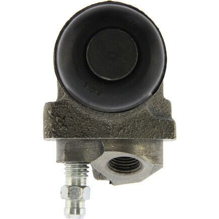 Centric 135.61048 Wheel Cylinder, US $29.87, image 4