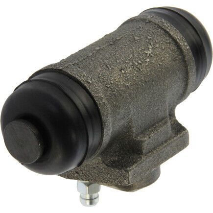Centric 135.61048 Wheel Cylinder, US $29.87, image 7