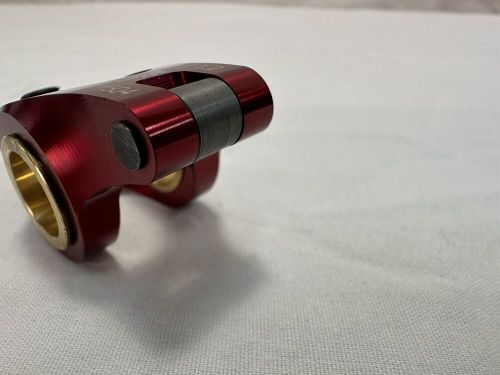 Tillotson 1.3 Billet Roller Rockers for GX200 Clone Non-Hemi, US $175.00, image 2