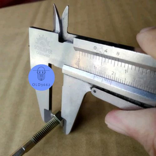 Hand Brake Parking Cable Toyota Land Cruiser FJ40 FJ45 BJ40 BJ43 HJ45 1978-1980, US $24.00, image 2