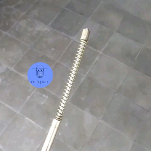 Hand Brake Parking Cable Toyota Land Cruiser FJ40 FJ45 BJ40 BJ43 HJ45 1978-1980, US $24.00, image 9