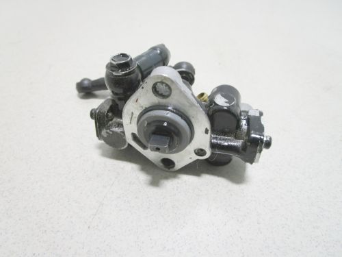 815698 Mercury Mariner 135 150 Hp Outboard Oil Pump Assembly 815698T, US $22.99, image 2
