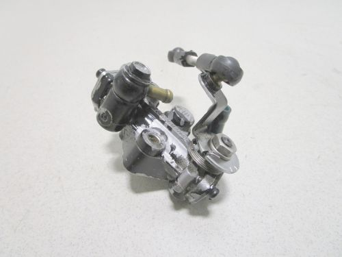 815698 Mercury Mariner 135 150 Hp Outboard Oil Pump Assembly 815698T, US $22.99, image 4