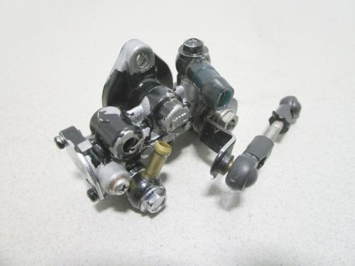 815698 Mercury Mariner 135 150 Hp Outboard Oil Pump Assembly 815698T, US $22.99, image 6