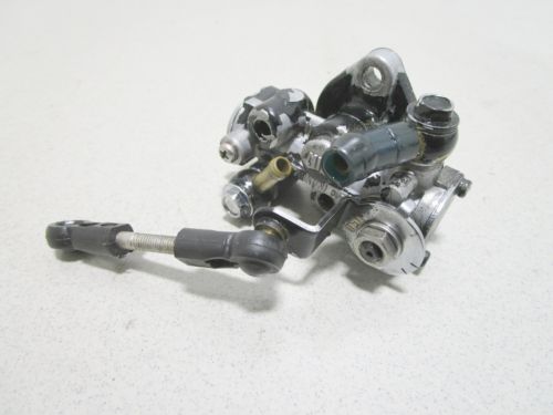 815698 Mercury Mariner 135 150 Hp Outboard Oil Pump Assembly 815698T, US $22.99, image 8