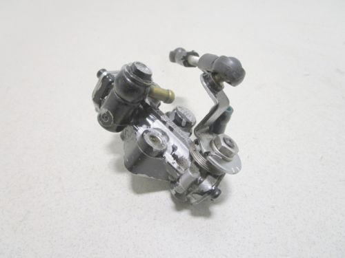 815698 Mercury Mariner 135 150 Hp Outboard Oil Pump Assembly 815698T, US $22.99, image 9