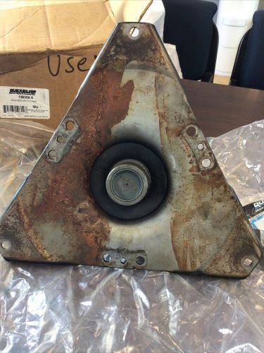 Engine Coupler Mercruiser 3.0L 4cyl 12632A 6, US $175.00, image 2