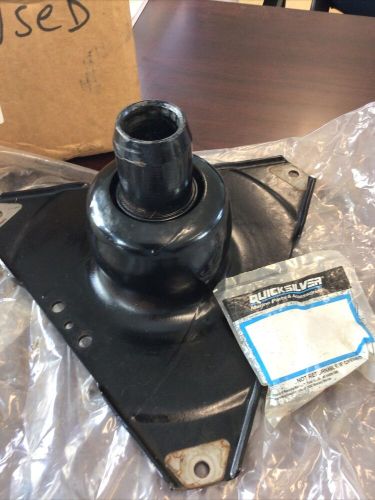 Engine Coupler Mercruiser 3.0L 4cyl 12632A 6, US $175.00, image 3