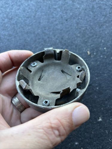 PONTIAC RALLY II CENTER CAP ORIGINAL GM 73 74 75 76 77 78 79 80 81, US $12.00, image 6