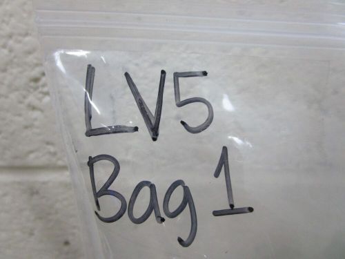 *NEW OEM* 0750 OMC Johnson Evinrude FILTER BOWL GASKET 303122 0303122, US $13.17, image 2