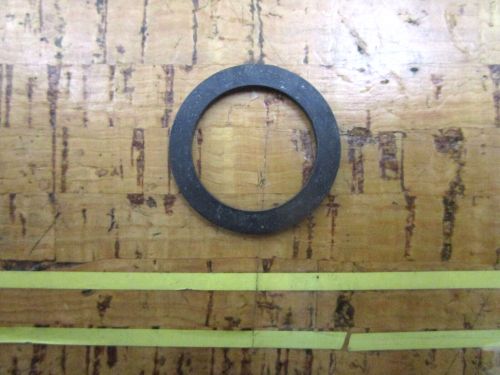 *NEW OEM* 0750 OMC Johnson Evinrude FILTER BOWL GASKET 303122 0303122, US $13.17, image 3