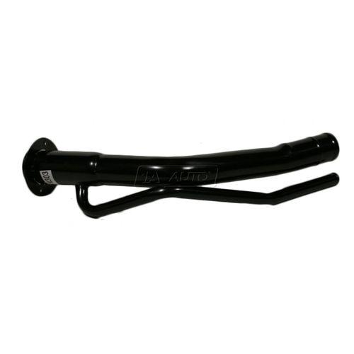 Fuel gas tank filler neck pipe hose for 94-97 dodge ram 1500 2500