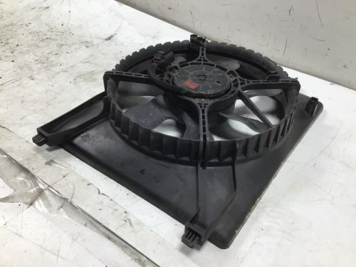 KIA SEDONA 2010 RADIATOR COOLING FAN FACTORY, US $96.90, image 6