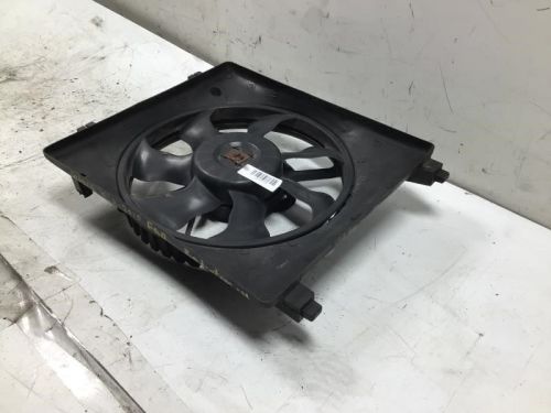 KIA SEDONA 2010 RADIATOR COOLING FAN FACTORY, US $96.90, image 8