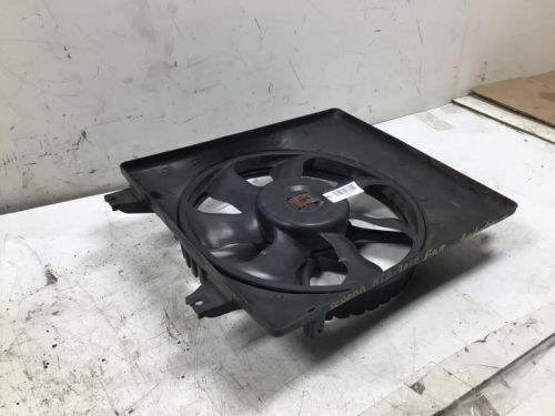 KIA SEDONA 2010 RADIATOR COOLING FAN FACTORY, US $96.90, image 9