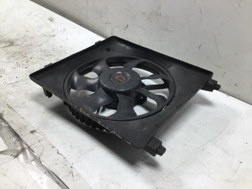 KIA SEDONA 2010 RADIATOR COOLING FAN FACTORY, US $96.90, image 11