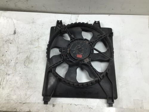 KIA SEDONA 2010 RADIATOR COOLING FAN FACTORY, US $96.90, image 12
