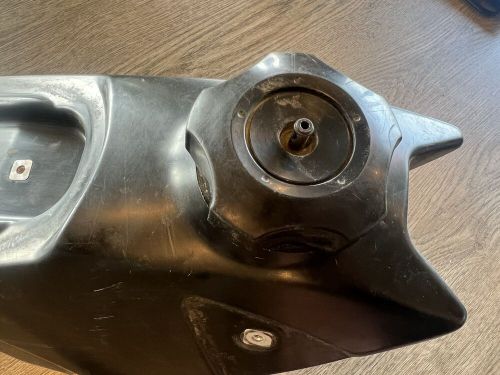 2015 honda crf450r Crf 250f Oem Fuel Tank OEM Part # 17510-MEN-A70, US $350.00, image 3