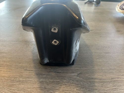 2015 honda crf450r Crf 250f Oem Fuel Tank OEM Part # 17510-MEN-A70, US $350.00, image 4