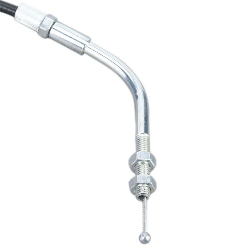 Shift Reverse Cable Replacement For Talon Twister 150cc 250cc AB150 Go Karts, US $15.86, image 2