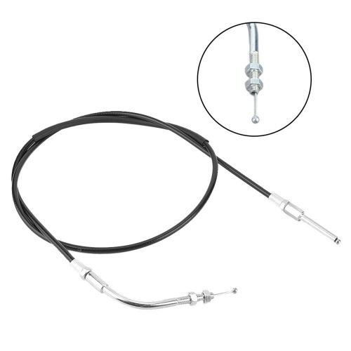 Shift Reverse Cable Replacement For Talon Twister 150cc 250cc AB150 Go Karts, US $15.86, image 4