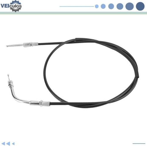 Shift Reverse Cable Replacement For Talon Twister 150cc 250cc AB150 Go Karts, US $15.86, image 5