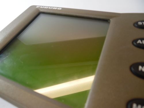 Furuno Navpilot Control Head FAP-5001 Tested/90 Day Warranty!!!, US $649.99, image 10