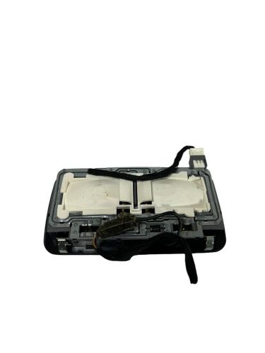 2012-2019 FIAT 500 UPPER ROOF OVERHEAD INTERIOR DOME READING LIGHT LAMP OEM, US $29.99, image 4