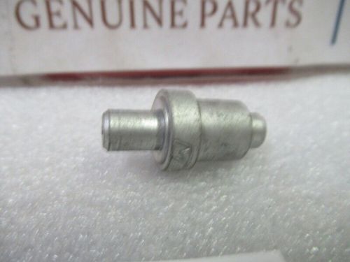 T30 omc evinrude johnson 327637 0327637 remover &amp; installer boat specialty tool