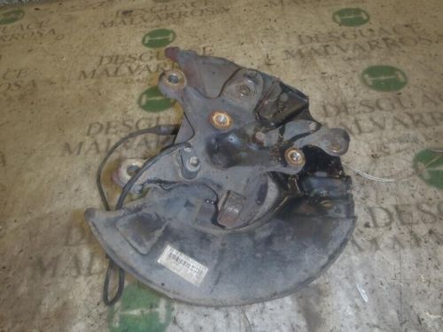 31211092080 front right ankle for bmw z3 roadster e36 1.8 1273021 12730210-