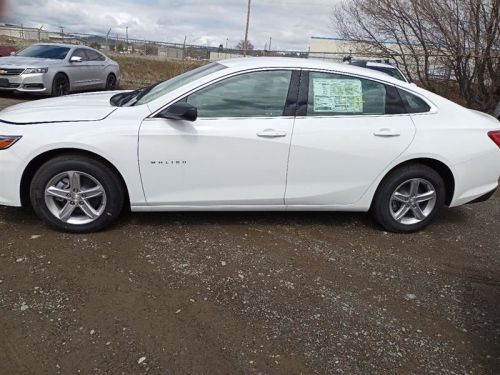 Active Air Shutter Grille from 2023 Chevrolet Malibu 1.5T 9892862, US $164.69, image 3