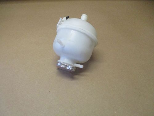 Ski doo 2015 REV XS XRS Renegade 800R Etec Coolant Tank Bottle 600HO MXZ 15 16 B, US $20.00, image 2